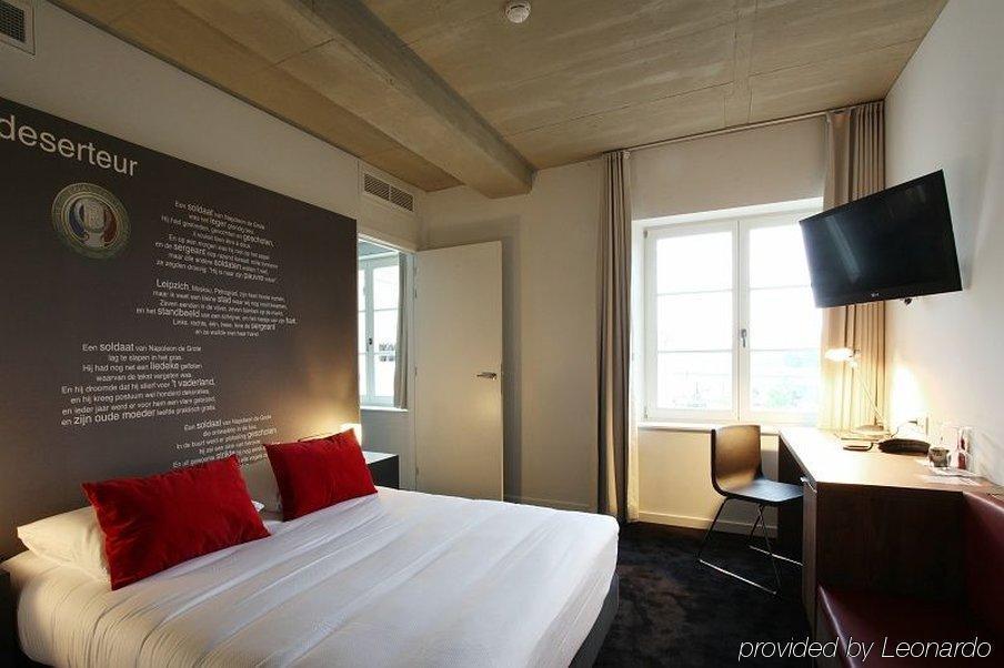 Hotel The Lodge Вилворд Стая снимка