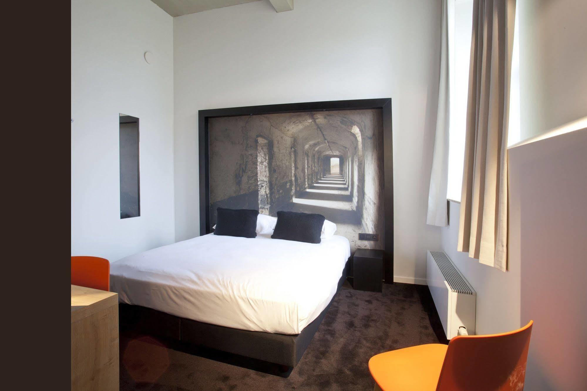 Hotel The Lodge Вилворд Екстериор снимка