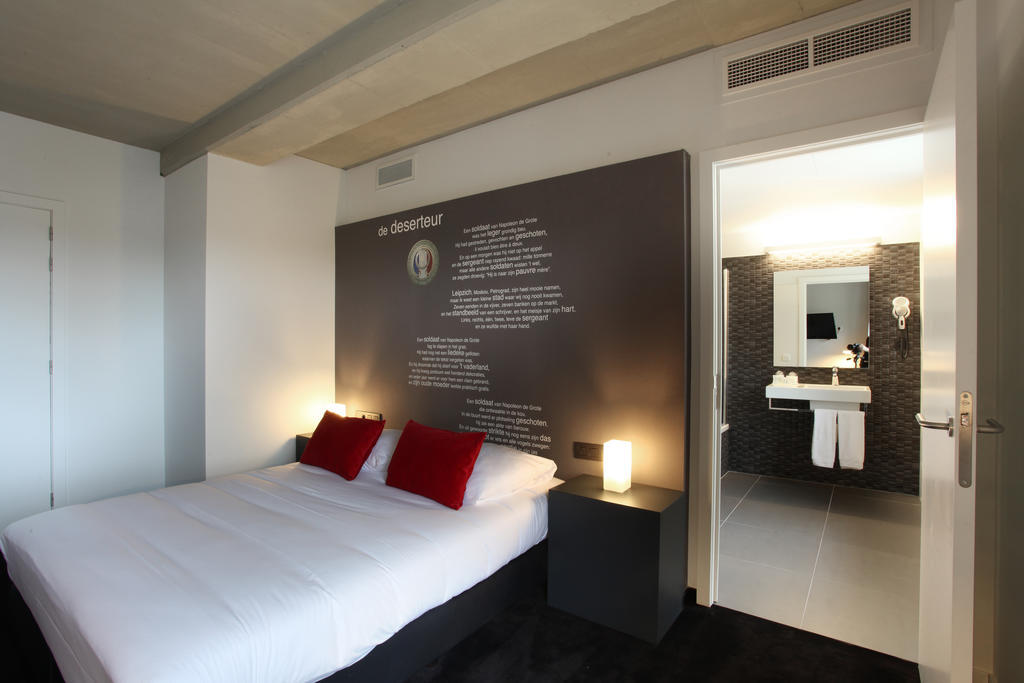 Hotel The Lodge Вилворд Екстериор снимка