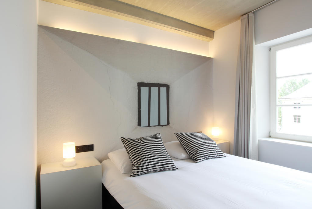 Hotel The Lodge Вилворд Екстериор снимка